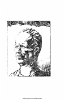 Inson taqdiri (hikoyalar) [@kitoblar1].pdf